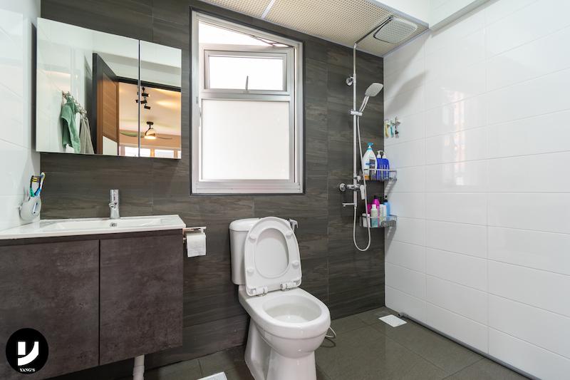 443B Bukit Batok West Avenue 8 0053
