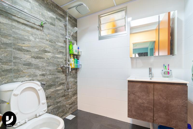 443B Bukit Batok West Avenue 8 0055