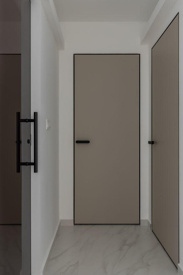 28 4 6