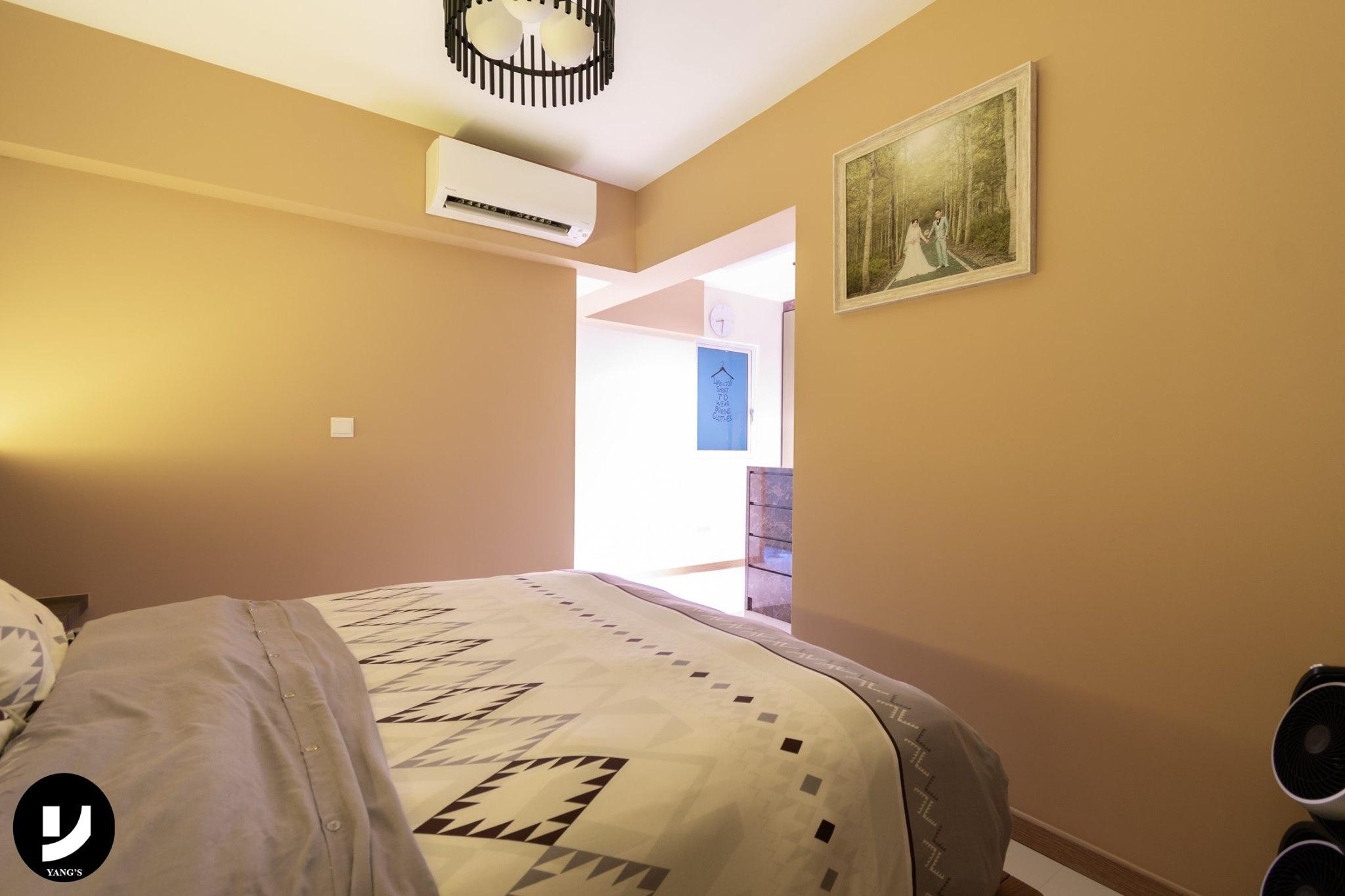 451B Bukit Batok West Avenue 6 Interior Design Singapore [10]