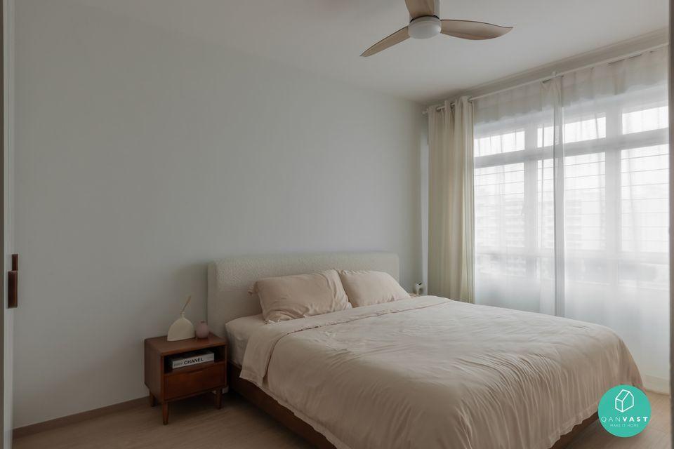 452 Yishun Ring Road Interior Design Singapore [4]