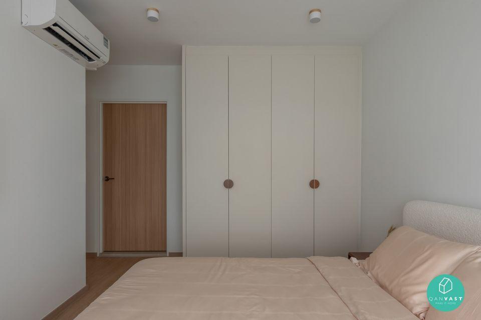 452 Yishun Ring Road Interior Design Singapore [5]