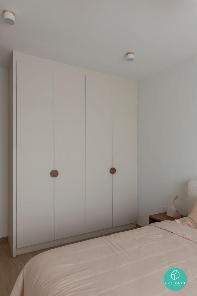 452 Yishun Ring Road Interior Design Singapore [6]