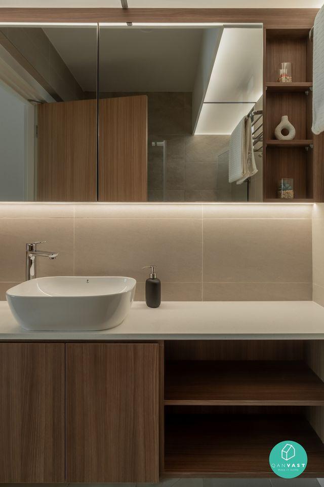 452 Yishun Ring Road Interior Design Singapore [9]