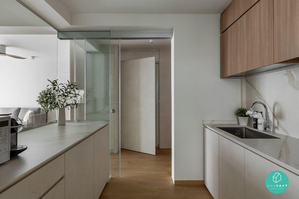452 Yishun Ring Road Interior Design Singapore [11]
