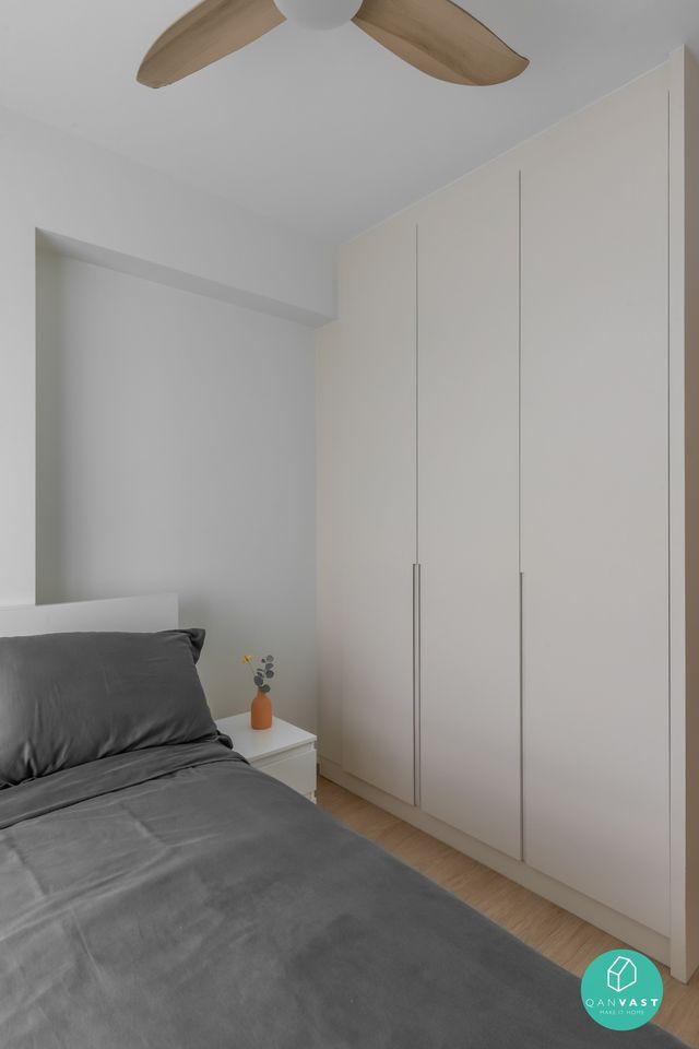 452 Yishun Ring Road Interior Design Singapore [7]