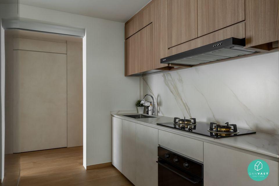 452 Yishun Ring Road Interior Design Singapore [12]