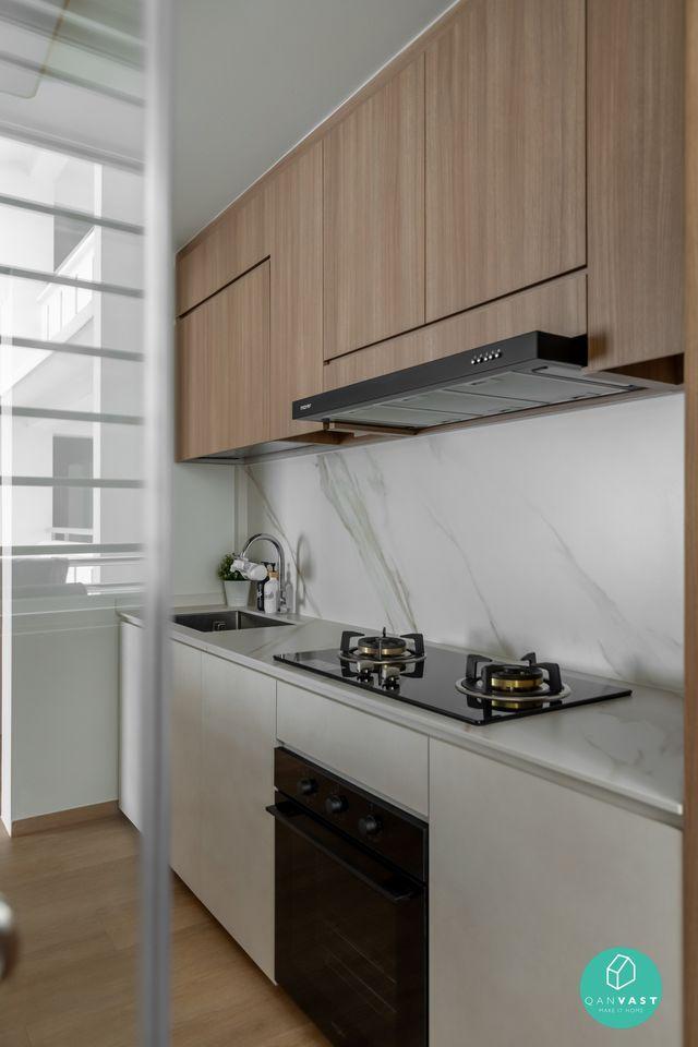 452 Yishun Ring Road Interior Design Singapore [13]