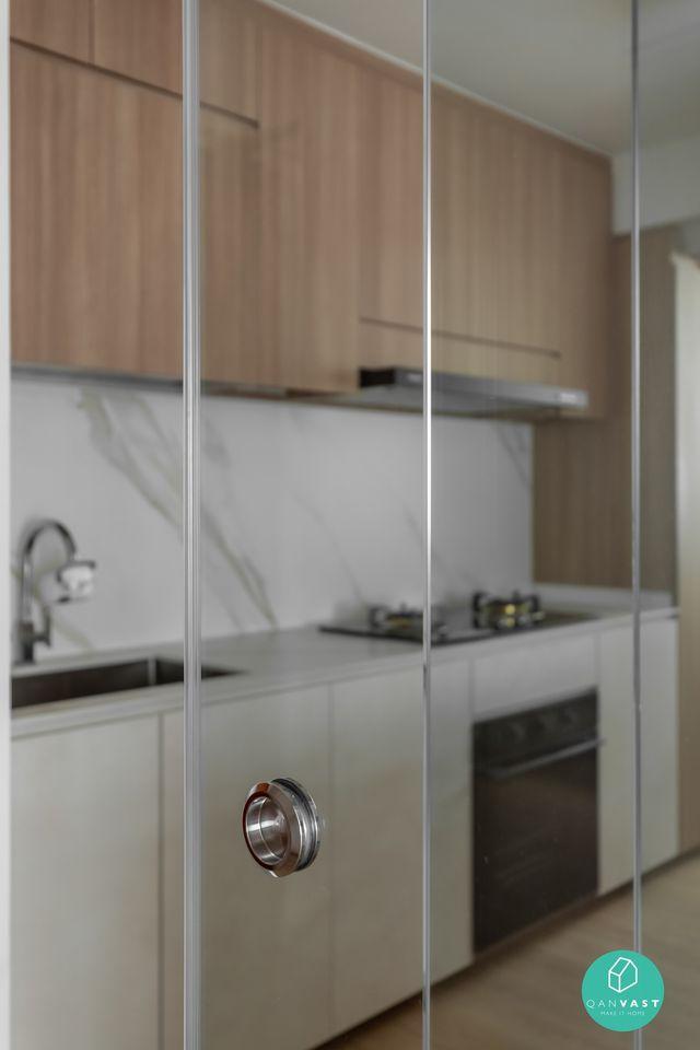 452 Yishun Ring Road Interior Design Singapore [14]