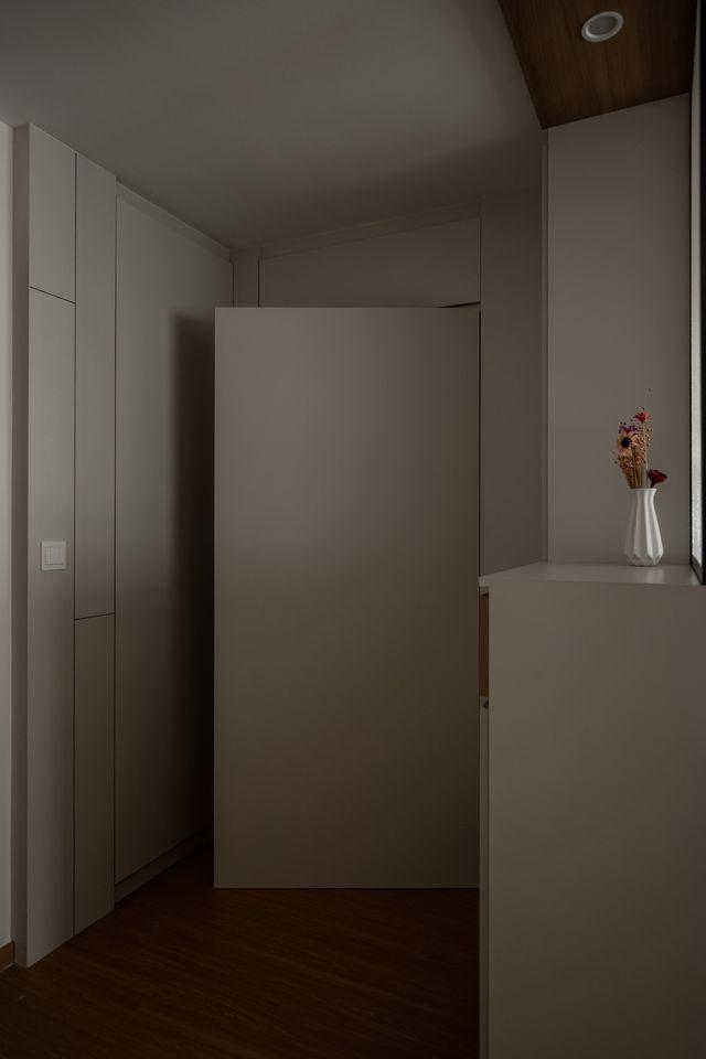 401F Fernvale Lane Interior Design Singapore [9]