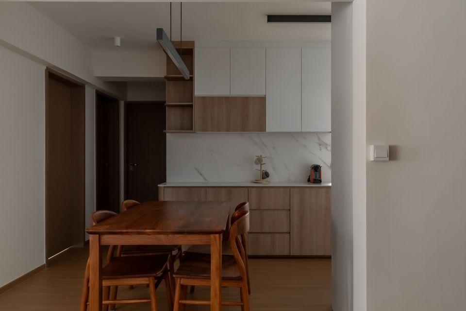 401F Fernvale Lane Interior Design Singapore [11]