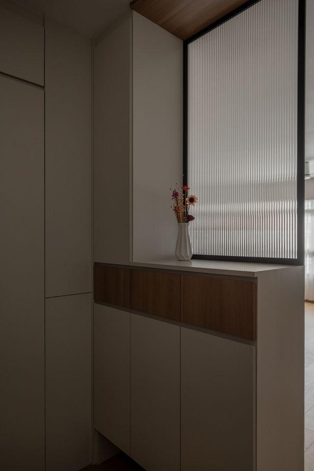 401F Fernvale Lane Interior Design Singapore [7]