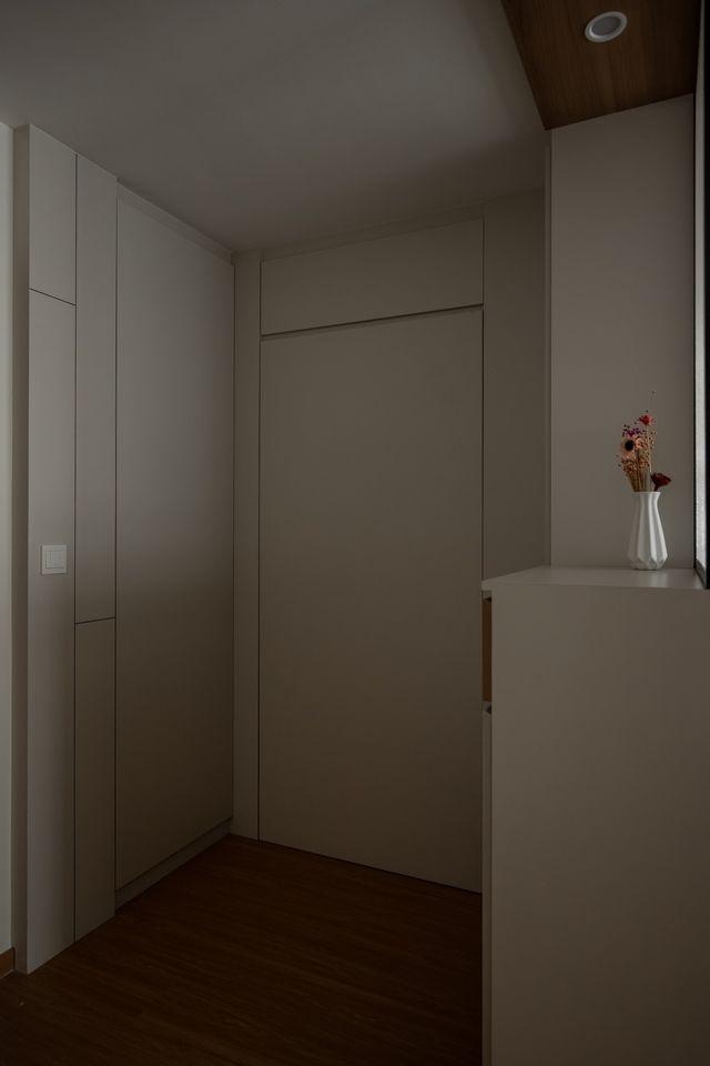 401F Fernvale Lane Interior Design Singapore [8]
