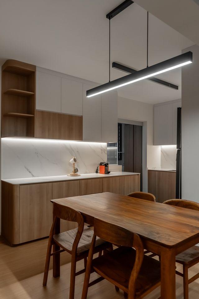 401F Fernvale Lane Interior Design Singapore [12]