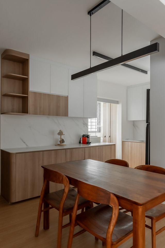 401F Fernvale Lane Interior Design Singapore [13]