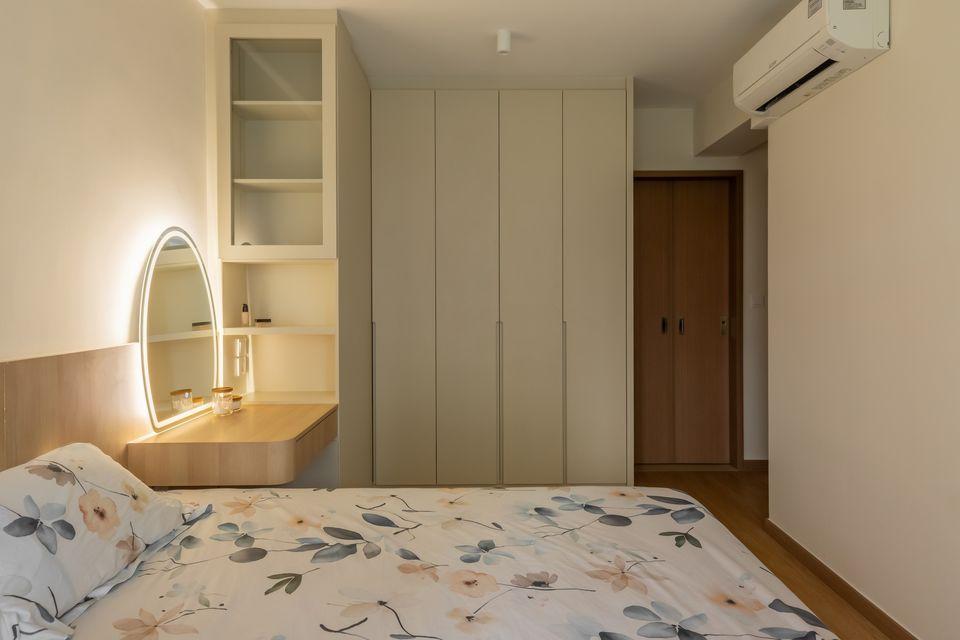401F Fernvale Lane Interior Design Singapore [15]