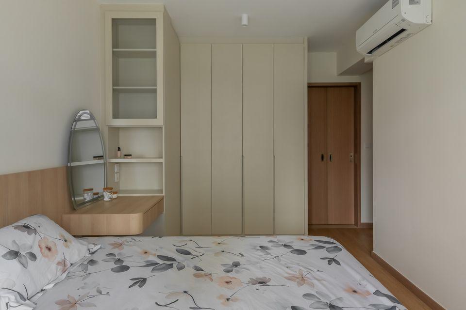 401F Fernvale Lane Interior Design Singapore [16]