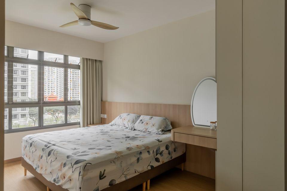 401F Fernvale Lane Interior Design Singapore [18]