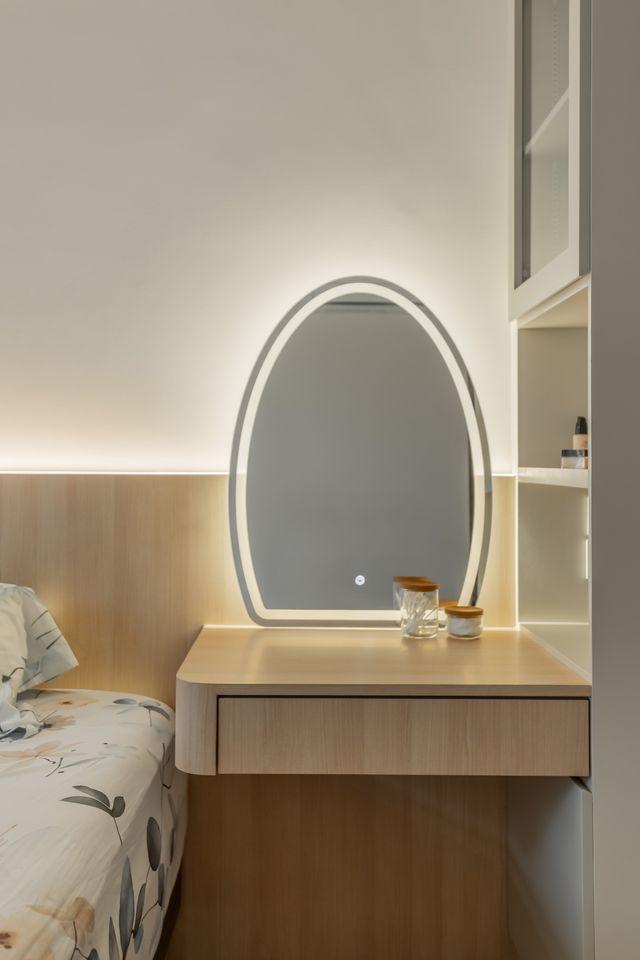 401F Fernvale Lane Interior Design Singapore [19]