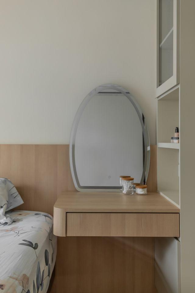401F Fernvale Lane Interior Design Singapore [20]