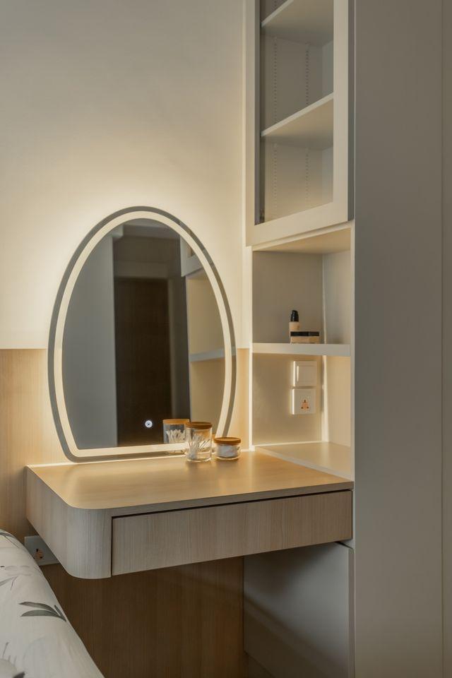 401F Fernvale Lane Interior Design Singapore [21]