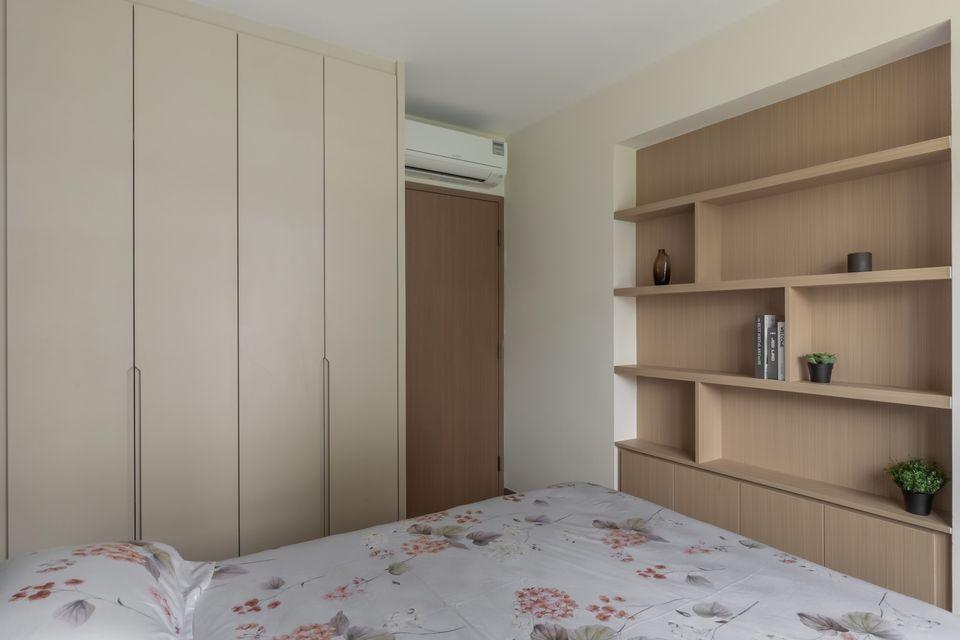 401F Fernvale Lane Interior Design Singapore [22]
