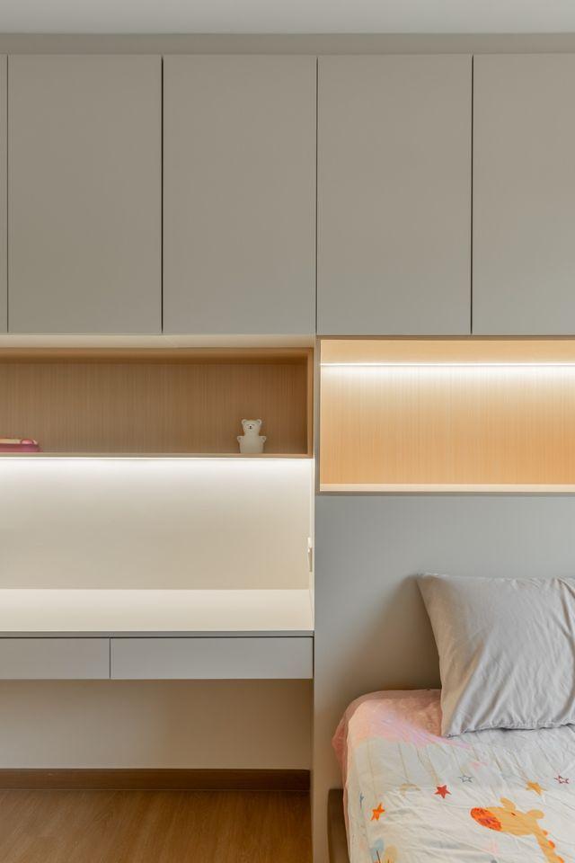 401F Fernvale Lane Interior Design Singapore [25]