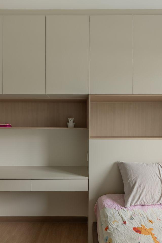 401F Fernvale Lane Interior Design Singapore [27]