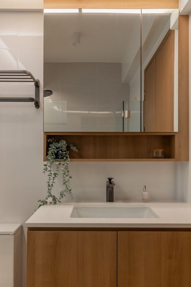 401F Fernvale Lane Interior Design Singapore [29]