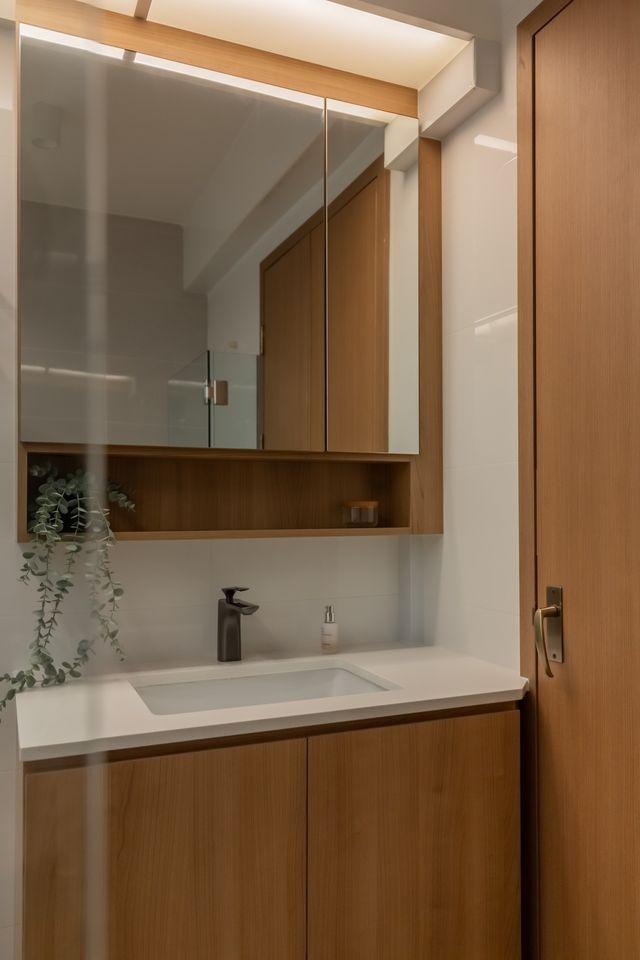 401F Fernvale Lane Interior Design Singapore [31]
