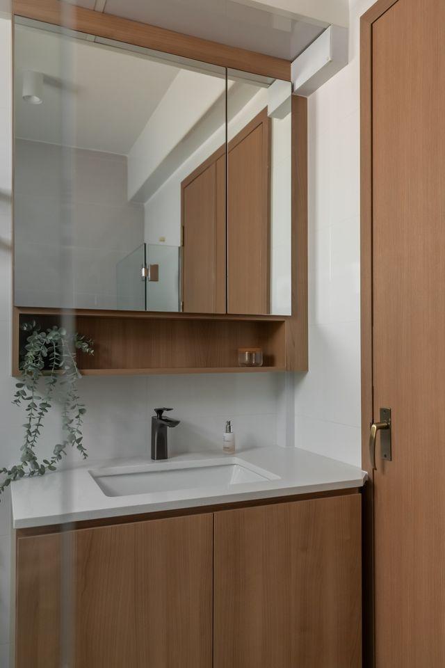 401F Fernvale Lane Interior Design Singapore [32]