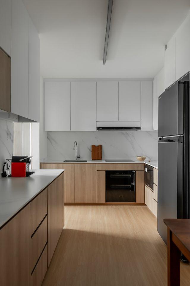 401F Fernvale Lane Interior Design Singapore [33]
