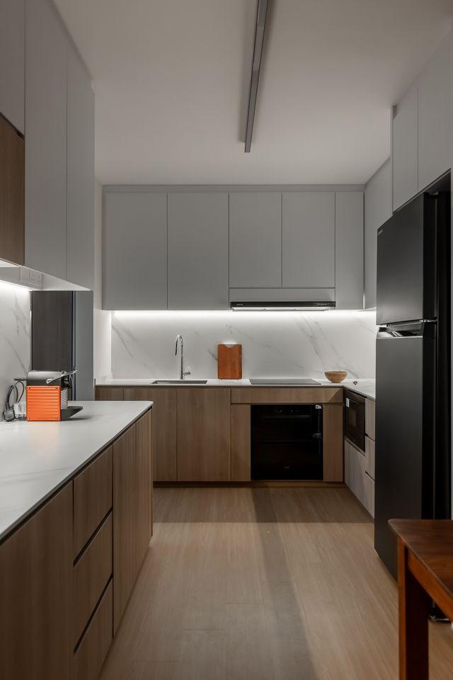 401F Fernvale Lane Interior Design Singapore [34]