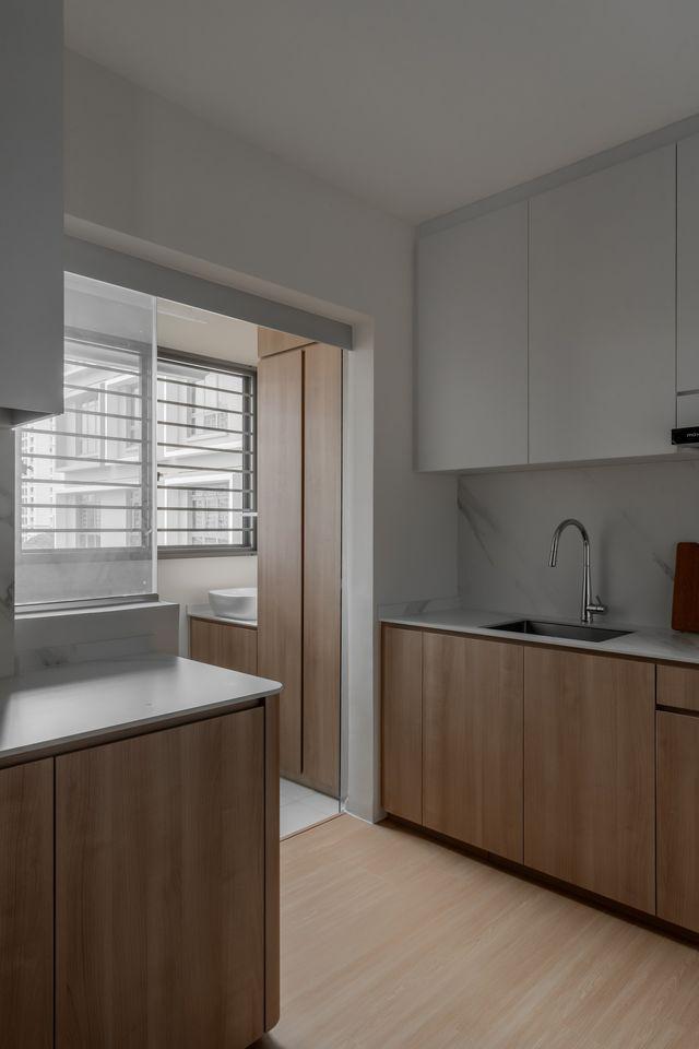 401F Fernvale Lane Interior Design Singapore [35]