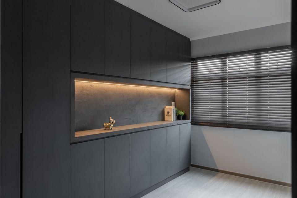 453C Fernvale Road Interior Design Singapore [3]