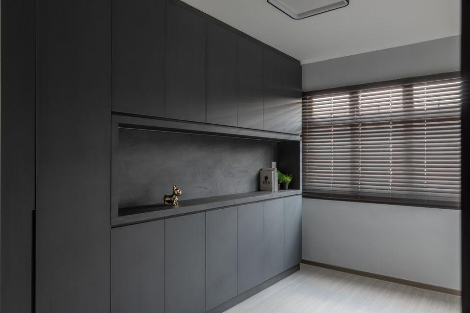 453C Fernvale Road Interior Design Singapore [4]