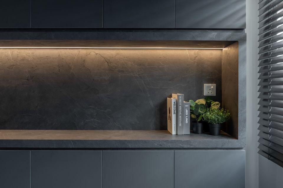 453C Fernvale Road Interior Design Singapore [5]