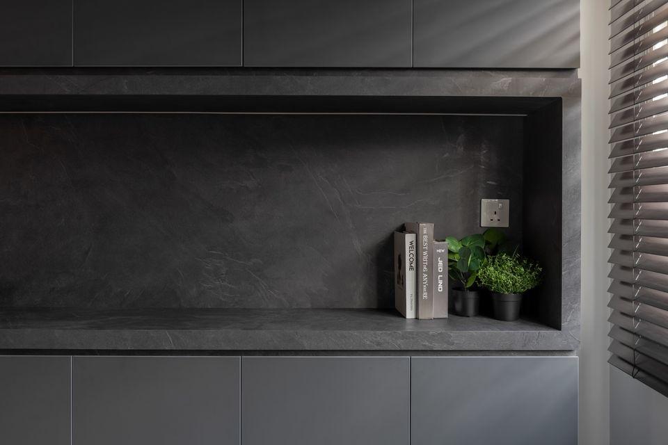 453C Fernvale Road Interior Design Singapore [6]
