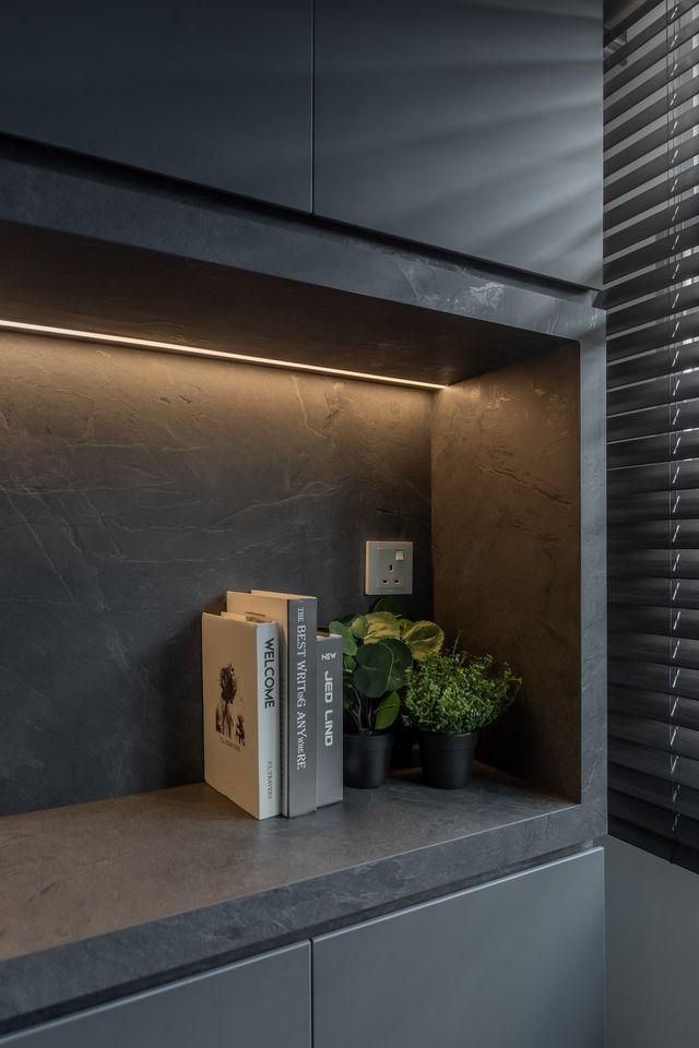 453C Fernvale Road Interior Design Singapore [7]