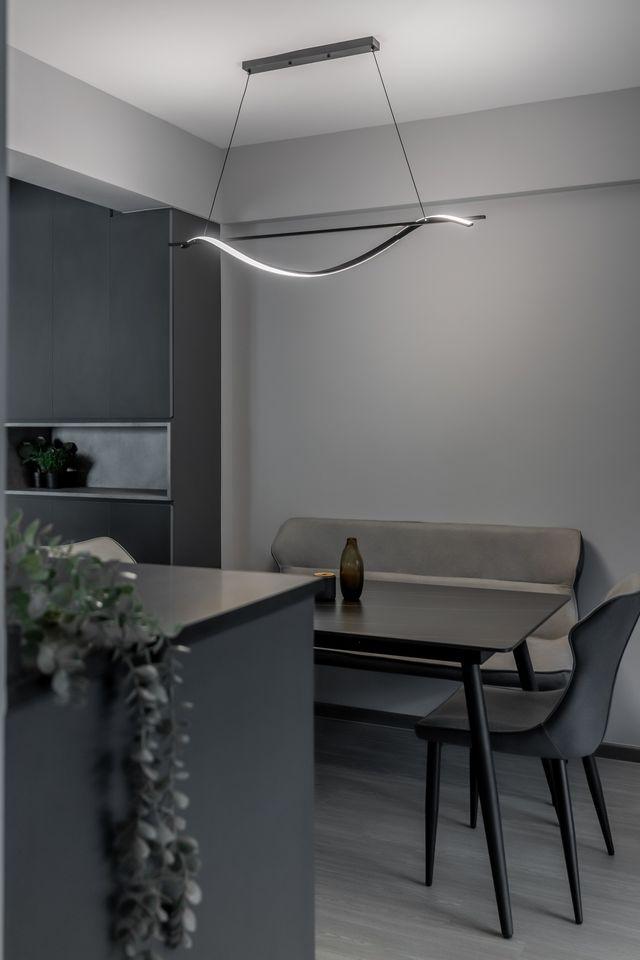 453C Fernvale Road Interior Design Singapore [11]