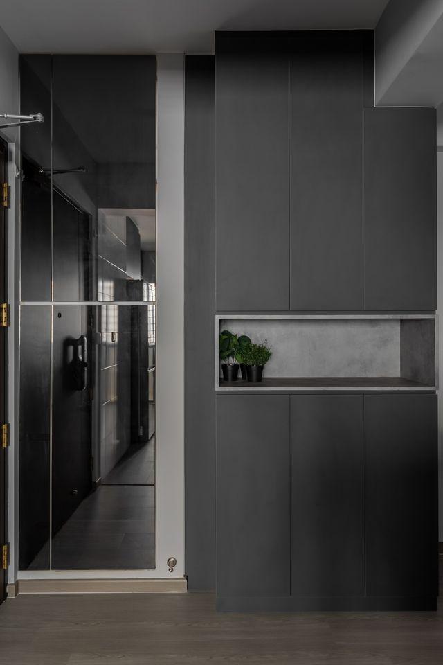 453C Fernvale Road Interior Design Singapore [12]