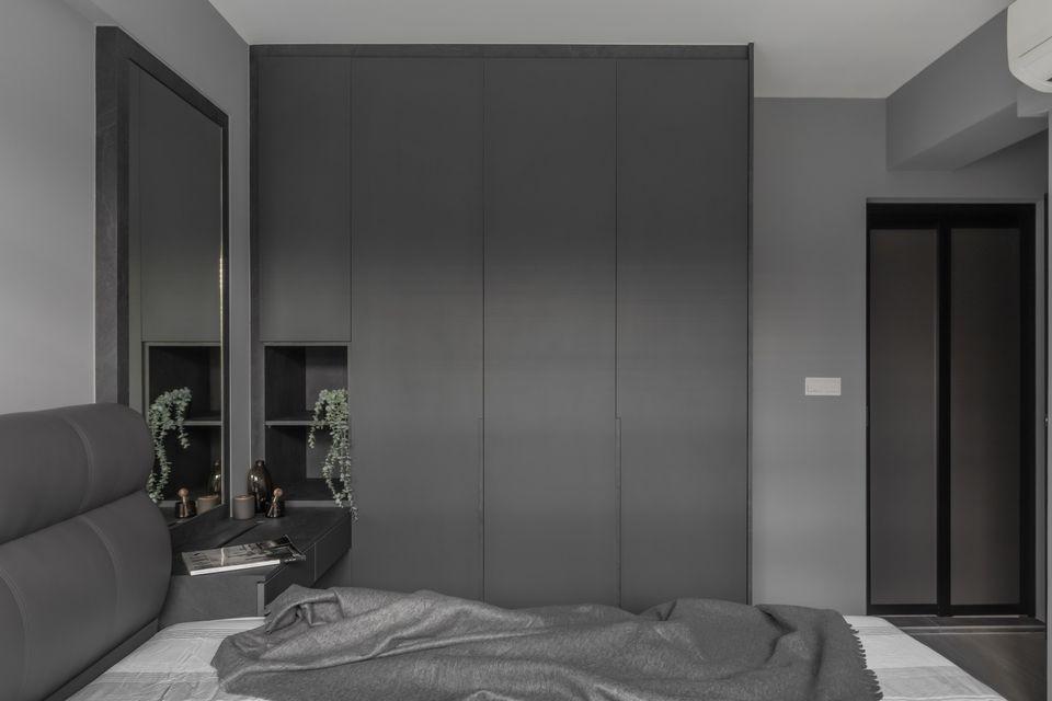 453C Fernvale Road Interior Design Singapore [13]