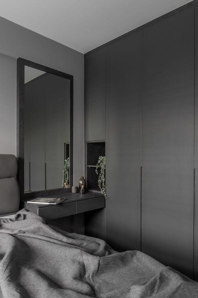 453C Fernvale Road Interior Design Singapore [14]