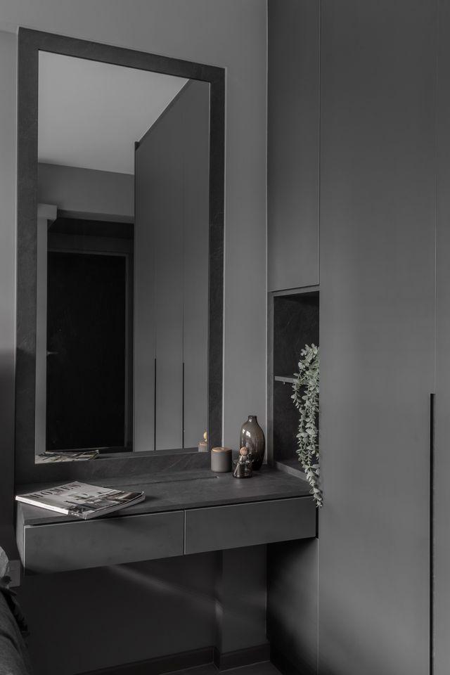 453C Fernvale Road Interior Design Singapore [15]