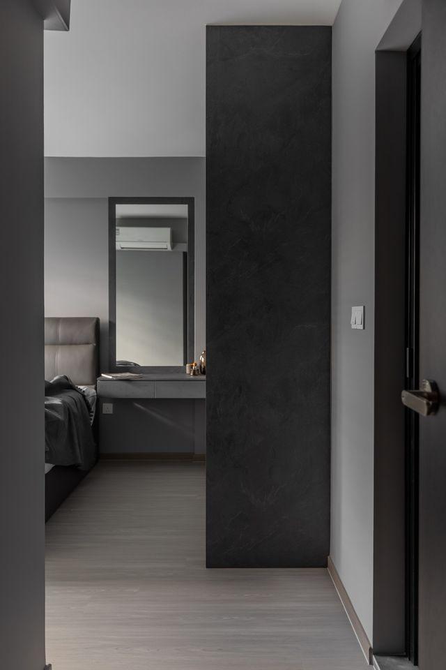 453C Fernvale Road Interior Design Singapore [16]