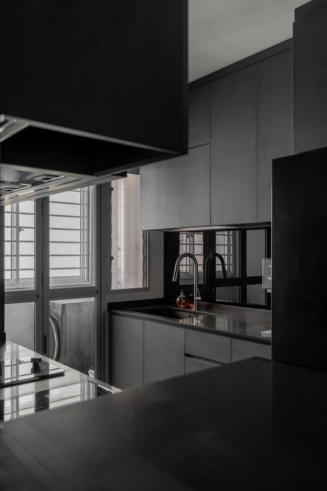 453C Fernvale Road Interior Design Singapore [26]