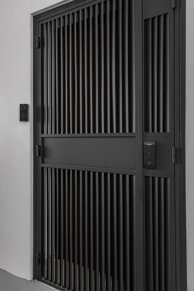 453C Fernvale Road Interior Design Singapore [32]
