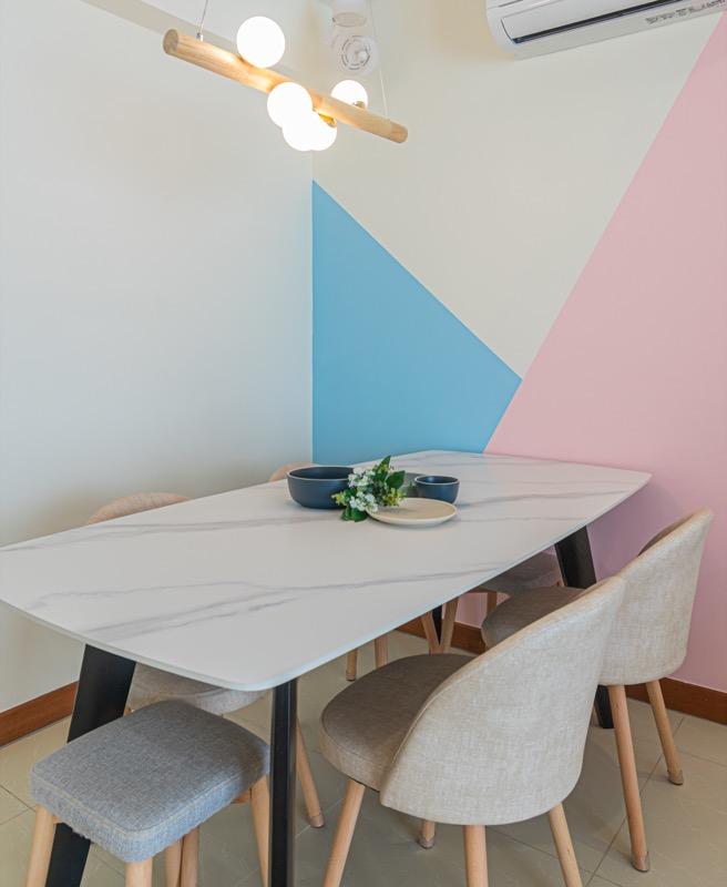 460 Segar Road Interior Design Singapore [2]