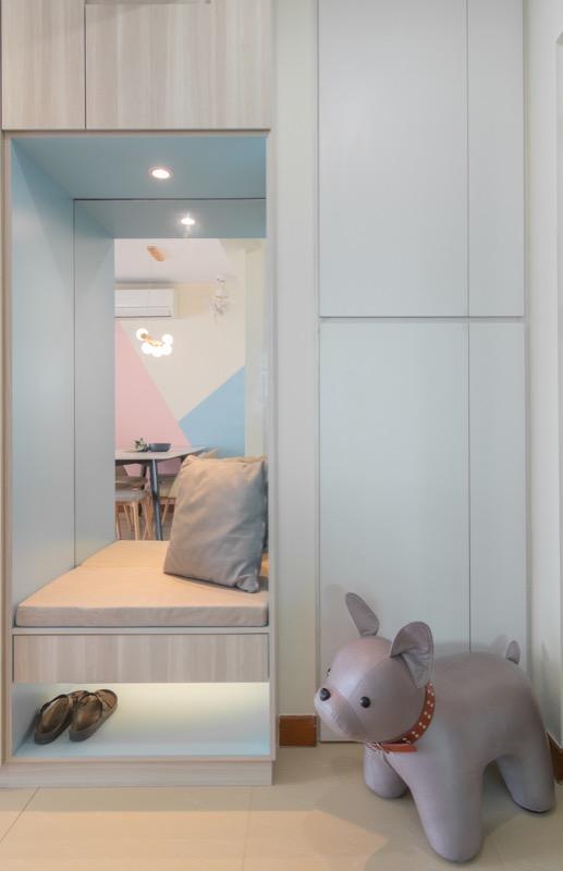 460 Segar Road Interior Design Singapore [4]
