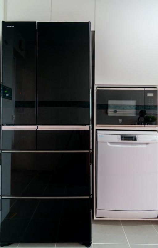 460 Segar Road Interior Design Singapore [5]
